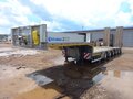 2023 Yalcin Dorse 4LBUZ, серебристый, 6502000 рублей