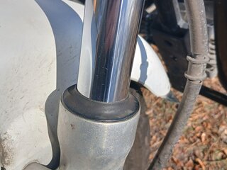 2018 Motoland V-Raptor 250, чёрный, 125000 рублей, вид 5