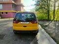 2013 Ford Galaxy II Рестайлинг, жёлтый, 1050000 рублей - вид 6