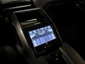 2026 Lexus LX 600 IV, серебристый, 19264800 рублей - вид 10