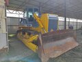 2011 Shantui SD, 4500000 рублей - вид 1