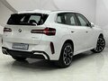 2025 BMW X3 Long 30L xDrive IV (G45/G48), белый, 7399000 рублей - вид 5