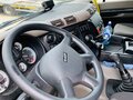 2019 DAF CF-series, белый - вид 9
