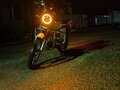 2020 Racer Alpha, белый, 60000 рублей - вид 4