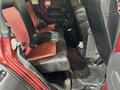 2008 Jeep Wrangler III (JK), красный, 3500000 рублей - вид 8