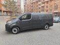 2018 Peugeot Expert, серый, 2000000 рублей - вид 1