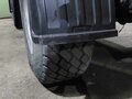 2013 Тонар 8579, синий, 1100000 рублей - вид 2