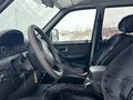 2013 УАЗ Патриот I Рестайлинг, серый, 800000 рублей - вид 6