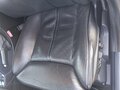 2007 BMW 5 серии 530xi V (E60/E61) Рестайлинг, чёрный, 1700000 рублей - вид 4