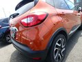 2013 Renault Captur I, оранжевый, 850000 рублей - вид 6