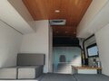 2016 Ford Transit, белый, 3500000 рублей - вид 8