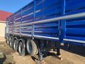 2012 Тонар 9523, синий, 3000000 рублей - вид 2