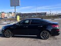 2019 Kia Optima IV Рестайлинг, чёрный, 2100000 рублей - вид 7