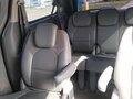 2004 Dodge Caravan IV, голубой, 720000 рублей - вид 6