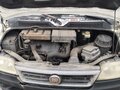 2010 Fiat Professional Ducato, белый, 500000 рублей - вид 1