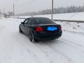 2001 Ford Mondeo III, чёрный, 300000 рублей - вид 5