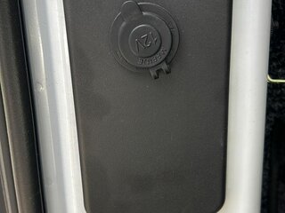 2017 Ford Transit, белый, 3500000 рублей, вид 5