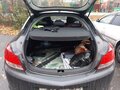 2011 Opel Insignia I, серый, 770000 рублей - вид 10