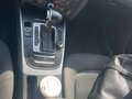 2013 Audi A4 IV (B8) Рестайлинг, белый, 1250000 рублей - вид 3