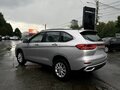 2026 Haval M6 II, серый, 2349000 рублей - вид 5