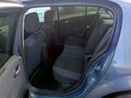 2007 Renault Megane II Рестайлинг, серый, 400000 рублей - вид 8