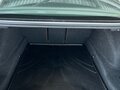 2018 BMW 5 серии 530i xDrive VII (G30/G31/G38), белый, 4575000 рублей - вид 6