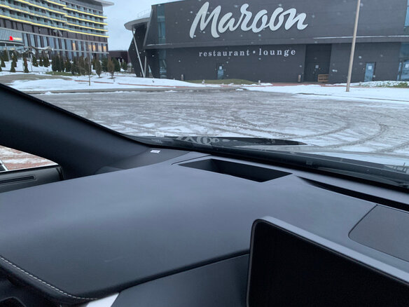 2018 Lexus RX 350 IV, чёрный, 5142489 рублей - вид 12