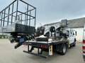2020 ГАЗ ГАЗон Next, белый, 9500000 рублей - вид 3
