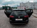 2017 Volkswagen Passat DSG6 B8, чёрный, 1900000 рублей - вид 2