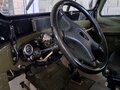 1964 ГАЗ 69А, зелёный, 500000 рублей - вид 4