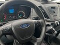 2019 Ford Transit, белый, 1750000 рублей - вид 6