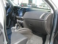 2014 Mitsubishi ASX I Рестайлинг, серебристый - вид 8