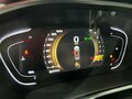 2023 Geely Coolray I, белый, 2100000 рублей - вид 9