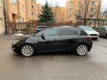 2011 Opel Astra J, чёрный, 820000 рублей - вид 6