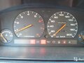 1987 Mazda 626 III (GD), синий - вид 5