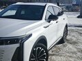 2023 Exeed RX, белый, 3500000 рублей - вид 1