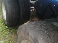 2005 МТМ 9985, синий, 700000 рублей - вид 5