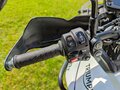 2017 Triumph Tiger 800, белый, 910000 рублей - вид 7