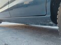 2000 Mazda Premacy I (CP), синий, 487000 рублей - вид 3