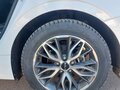 2021 Kia K5 III, белый, 3300000 рублей - вид 6
