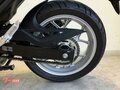 2017 Honda NC 750X, белый, 800000 рублей - вид 3