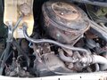 1992 Ford Transit, белый, 155000 рублей - вид 2