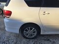 2002 Toyota Ipsum II (M20), белый, 1111111 рублей - вид 4