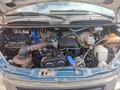 2007 ГАЗ ГАЗель (2705), синий, 279000 рублей - вид 7