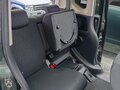 2017 Honda N-BOX I Рестайлинг, зелёный, 899999 рублей - вид 8