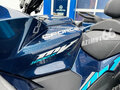2025 CFMoto CFORCE 1000 MV, синий, 1999900 рублей - вид 11