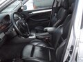 2003 BMW 3 серии 325i IV (E46) Рестайлинг, серебристый - вид 4