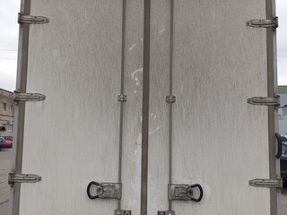2023 ГАЗ ГАЗель (3302), белый, 3100000 рублей, вид 4