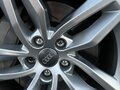 2019 Audi A5 II (F5), чёрный, 2700000 рублей - вид 8