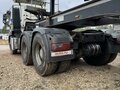 2011 MAN TGS, белый, 2600000 рублей - вид 4